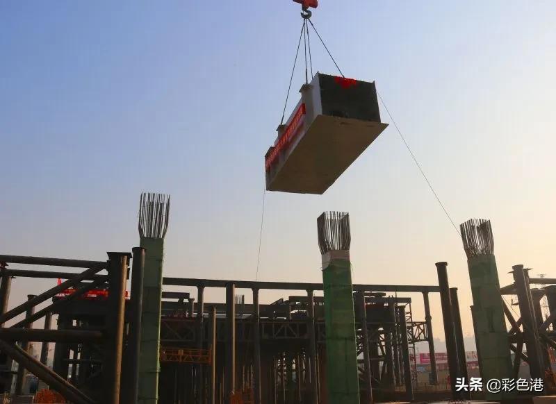 2022全国晚报摄影优秀图片评选,记者获奖照片触目惊心