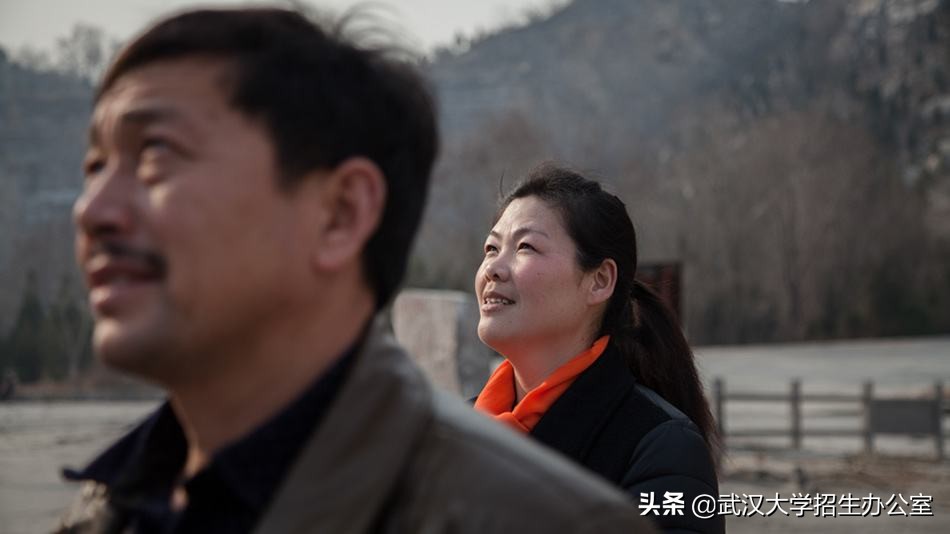 从湖北农村山里娃到薪资最高主任科学家，他受国家领导人之邀，毅然弃美回国！