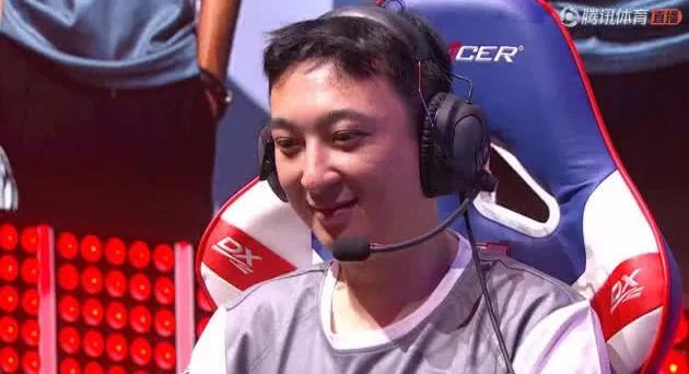 选择万达接班人，王健林会另起炉灶？王思聪陪练游戏每小时666元