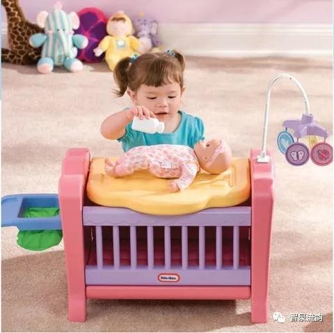 郭进拴原创长篇,郭进拴散文