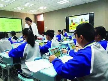 临沂兰山学校招工5小时双休,临沂哪个学校招聘信息最全