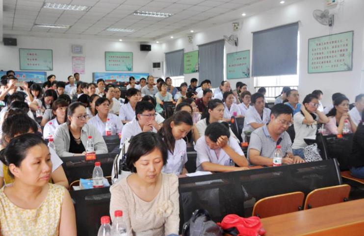 神经内科专科医师培训,神经外科住院医师规范化培训