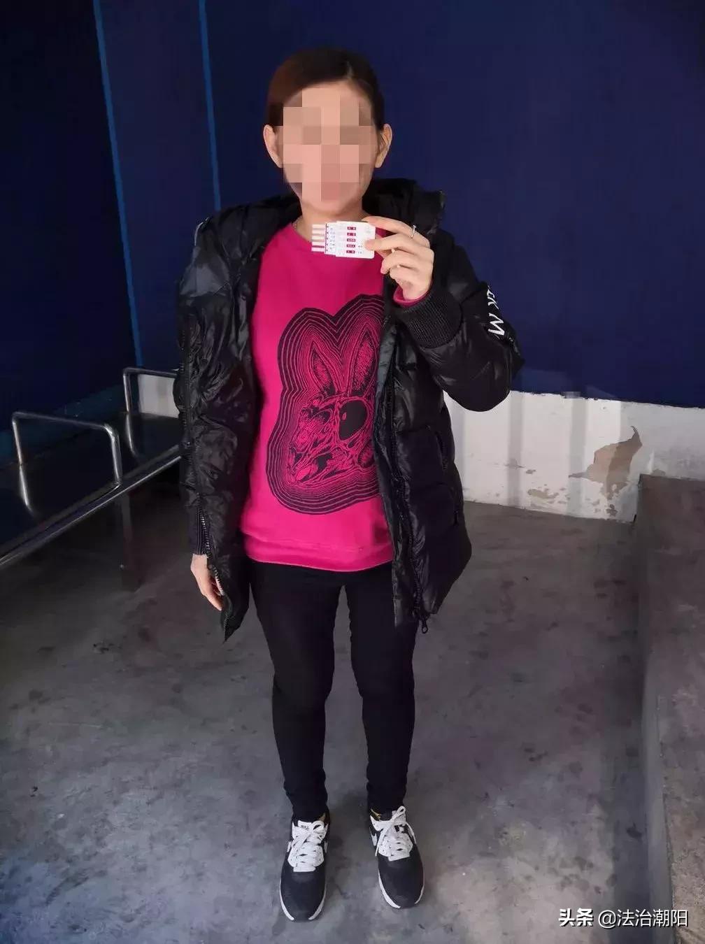 怀孕七个月了还吸毒,怀孕吞下毒品胶囊