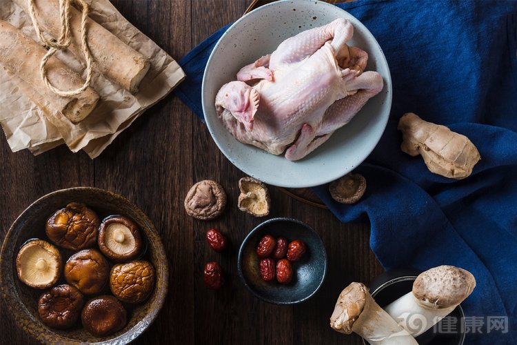 雄激素是男人的“象征”,几个方法,提高体内雄激素含量