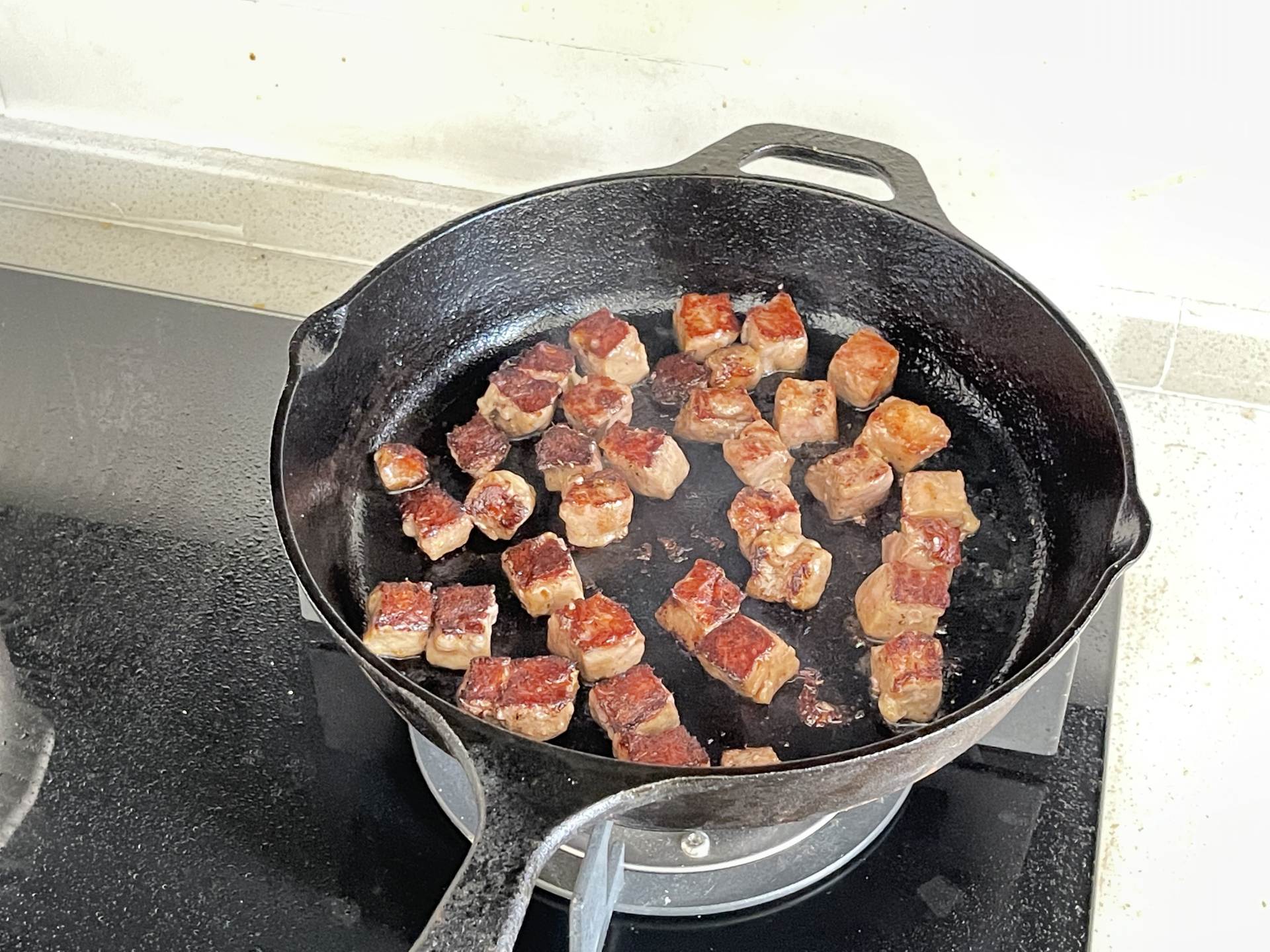 盒马鲜生必买的东西,盒马鲜生零食