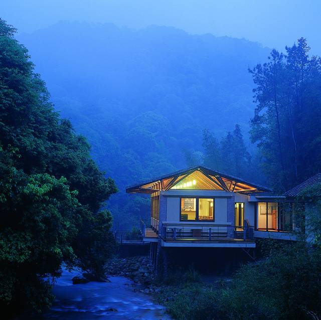 惠州双月湾檀悦豪生温泉度假酒店,惠州横沥镇温泉民宿多少钱一晚呀