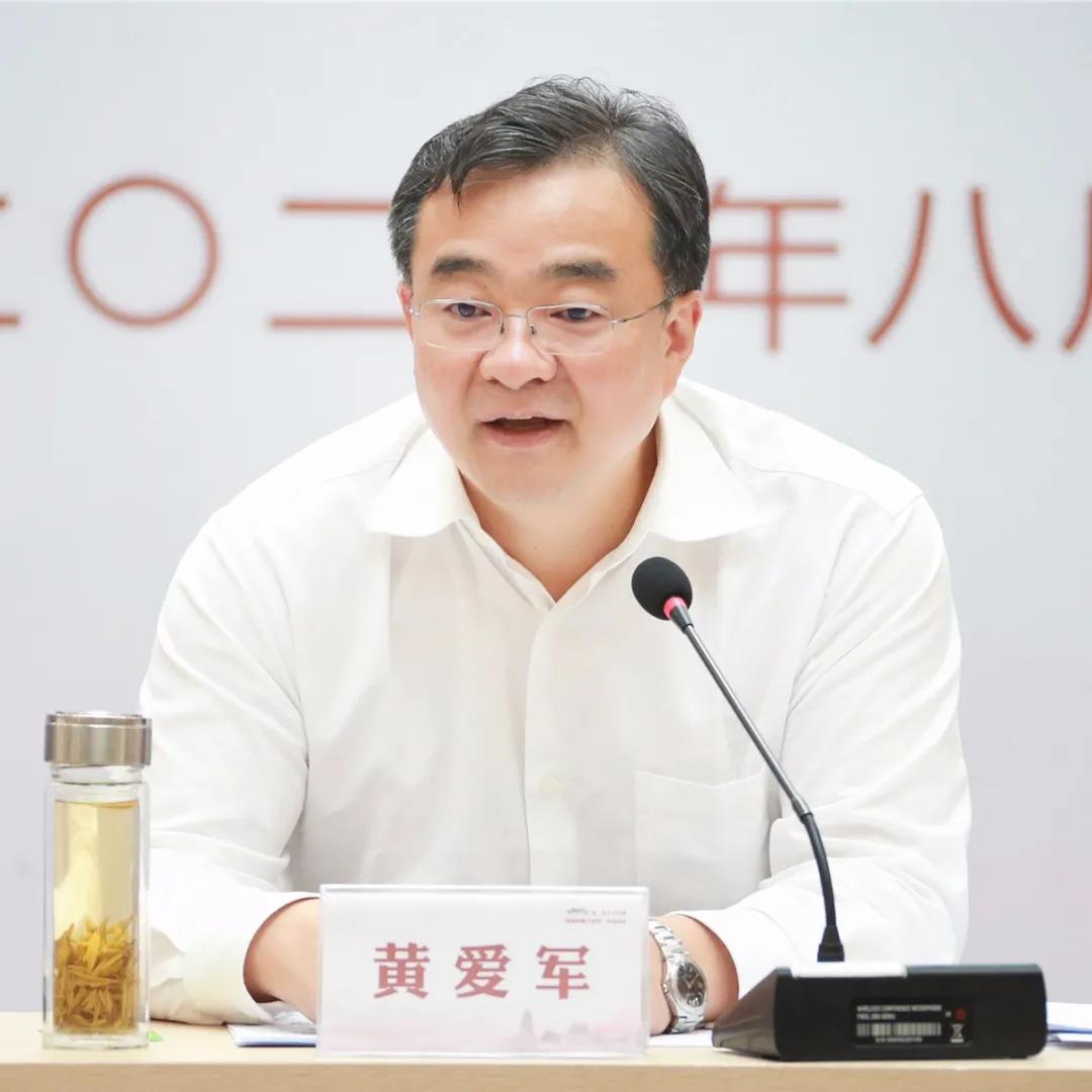 干货满满的内容,100个干货小妙招