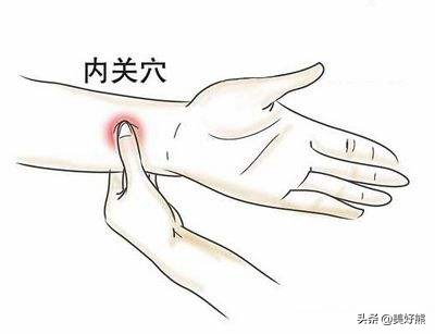 艾灸可以消除肿瘤吗,艾灸治粉瘤怎样灸