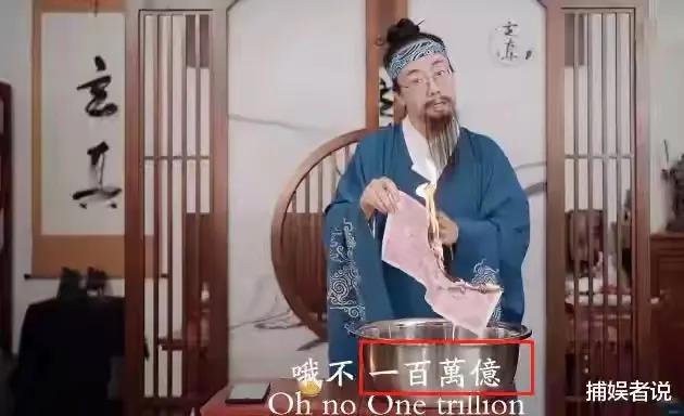 股票交易回忆,为什么很多讲股票的自己不炒股