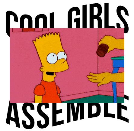 美容药有哪些,最好的万能美容药