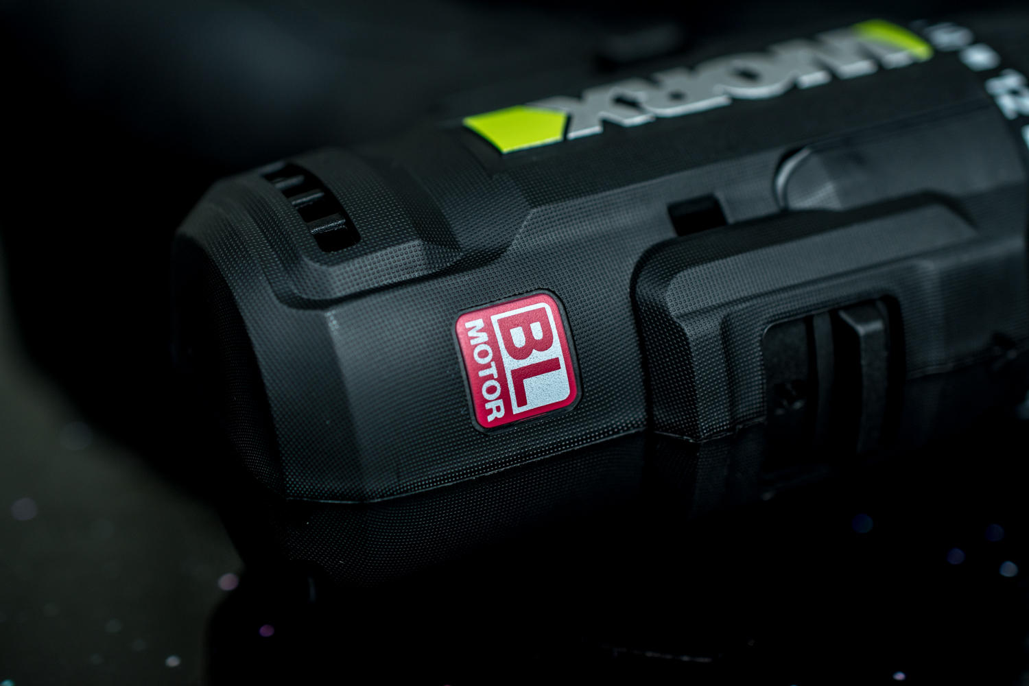 威克士多功能电钻测评,威克士锂电电钻选哪个型号