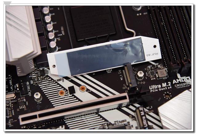 i59400和gtx1660实测,b365配什么显卡好