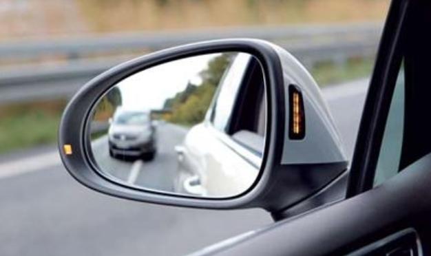 学会这5个开车习惯你就是老司机,老司机才会的开车技巧