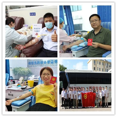 你们眼中的电信小哥,上海电信小哥