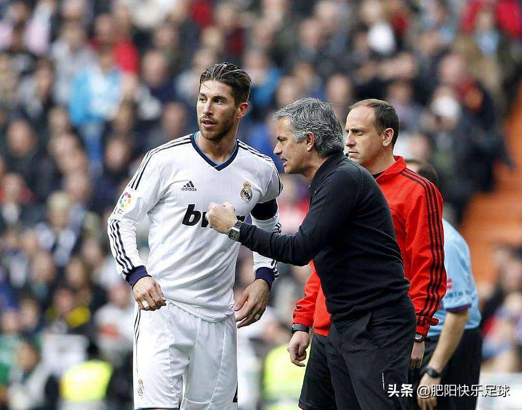 乱花渐欲迷人眼的下一句是什么,乱花渐欲迷人眼什么梗