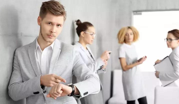 只有两颗糖,只有两颗糖你凭什么要分享