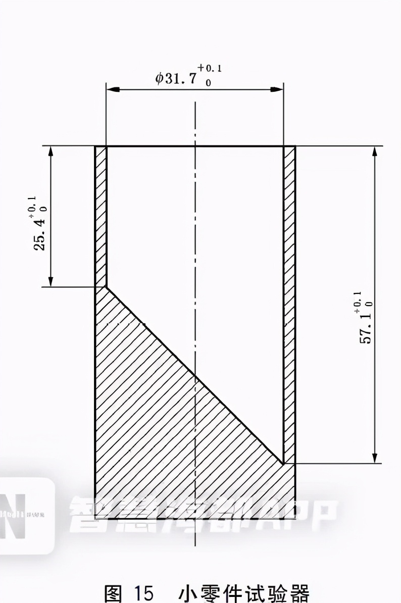 婴幼儿爬行垫到底好不好,宝宝爬行垫有必要买吗