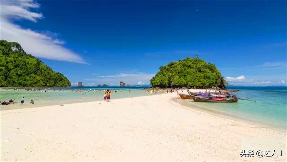 跟着小宇游日本,跟着小天玩游戏