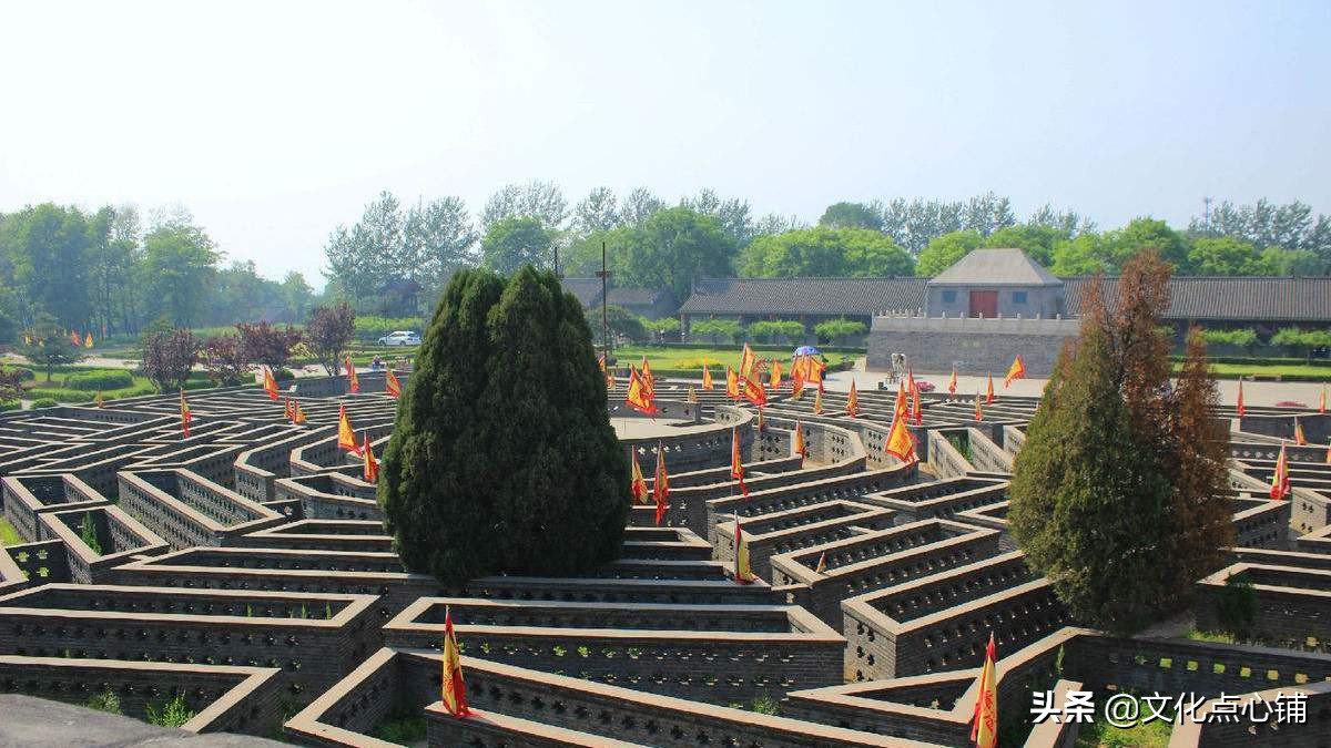 杜甫最著名的五言绝句,杜甫五言绝句诗大全