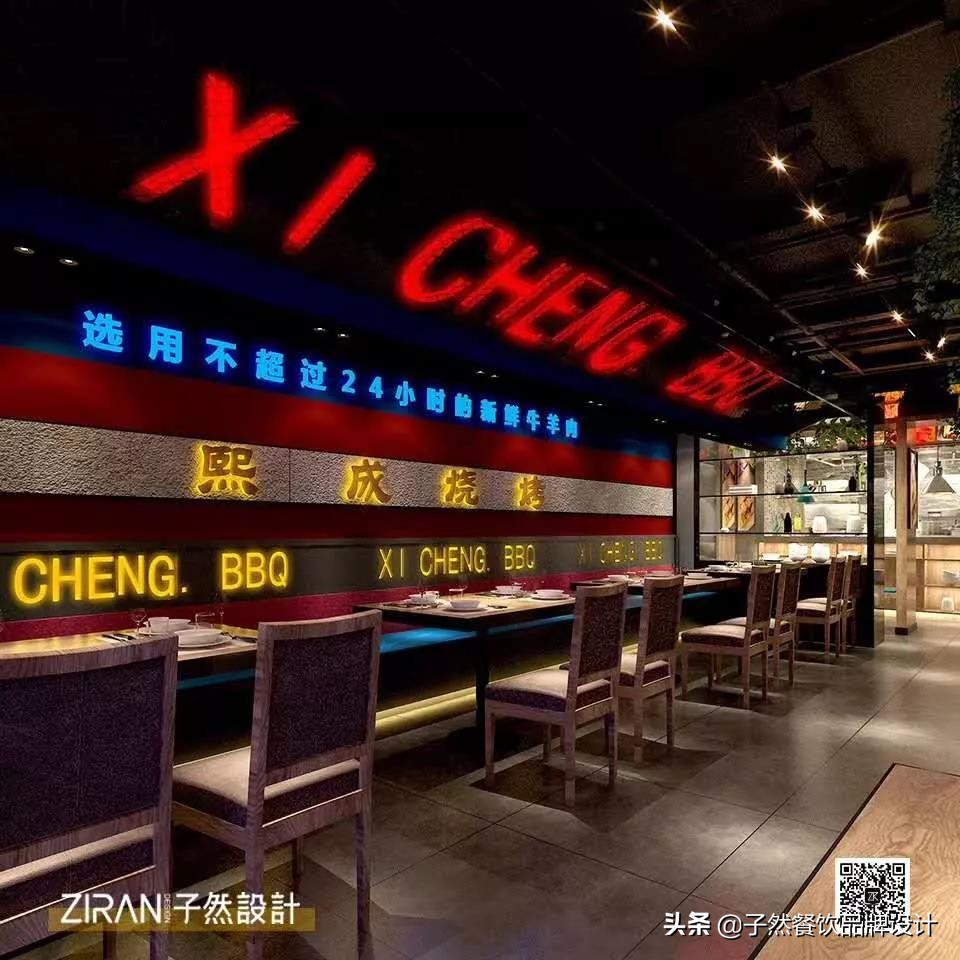 疫情下社群的思维模式分析,疫情期间现有社群推广话术