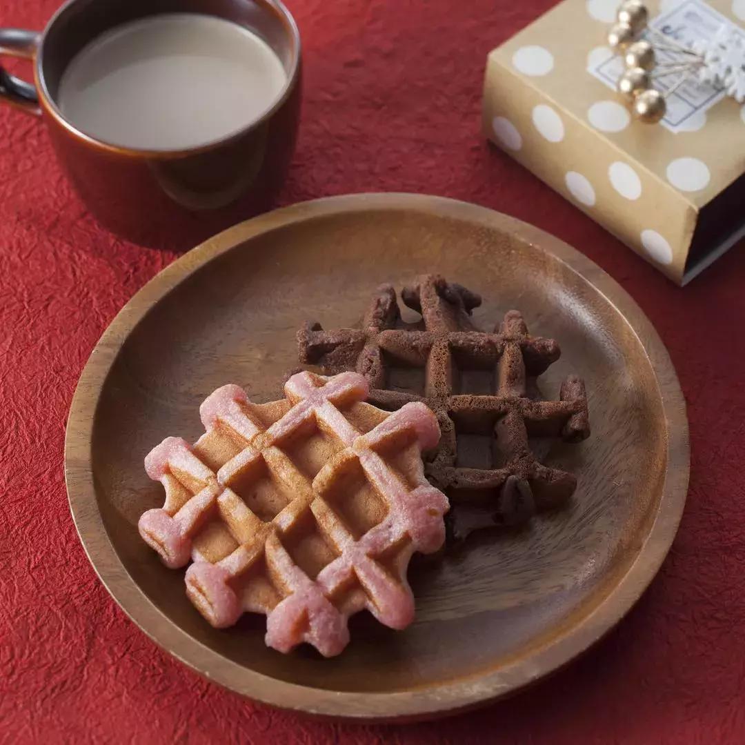 muji必买的40件东西,muji最值得买的盘子