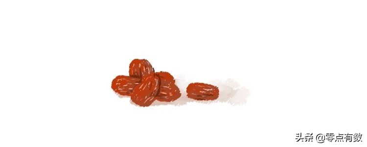 什么是郑州速度？上天入地的飞车兽了解一下！丨百城神兽图鉴