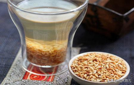 小儿积食不排便吃什么药,八个多月宝宝积食不想吃饭怎么办