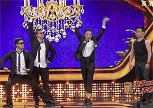 新喜剧之王究竟是一部什么电影,新喜剧之王是喜剧吗