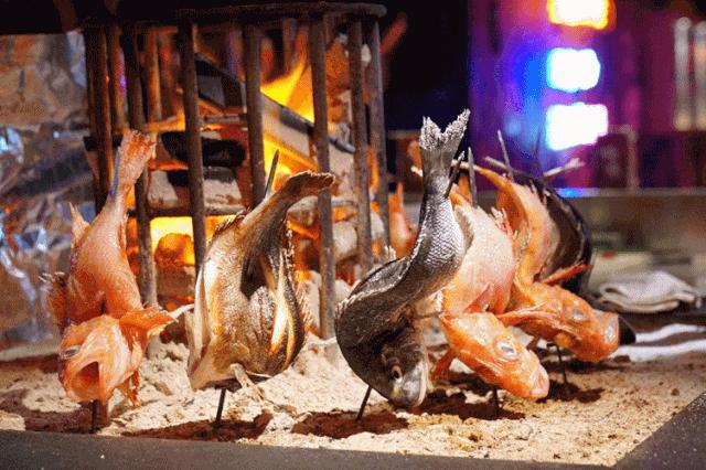 人气美食团购自助餐,团购人气美食套餐