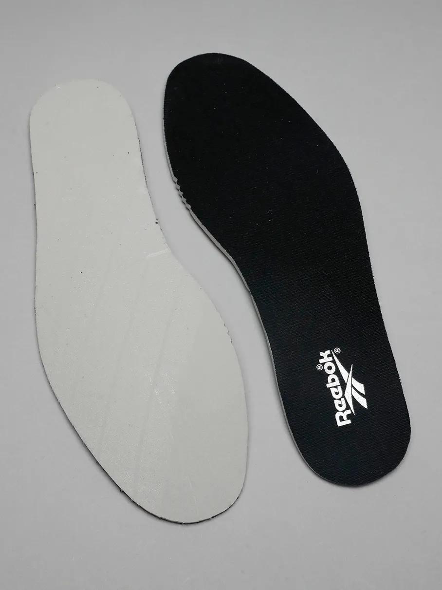 快传拆解报告,快传拆解evidence