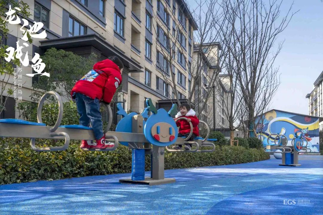 苏州龙湖景粼天著99平,苏州龙湖中锐景粼天著短租房子