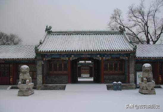 刘邦吕雉复仇,刘邦吕雉霸气