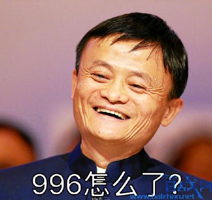 支付宝免费赚钱,支付宝推广赚钱