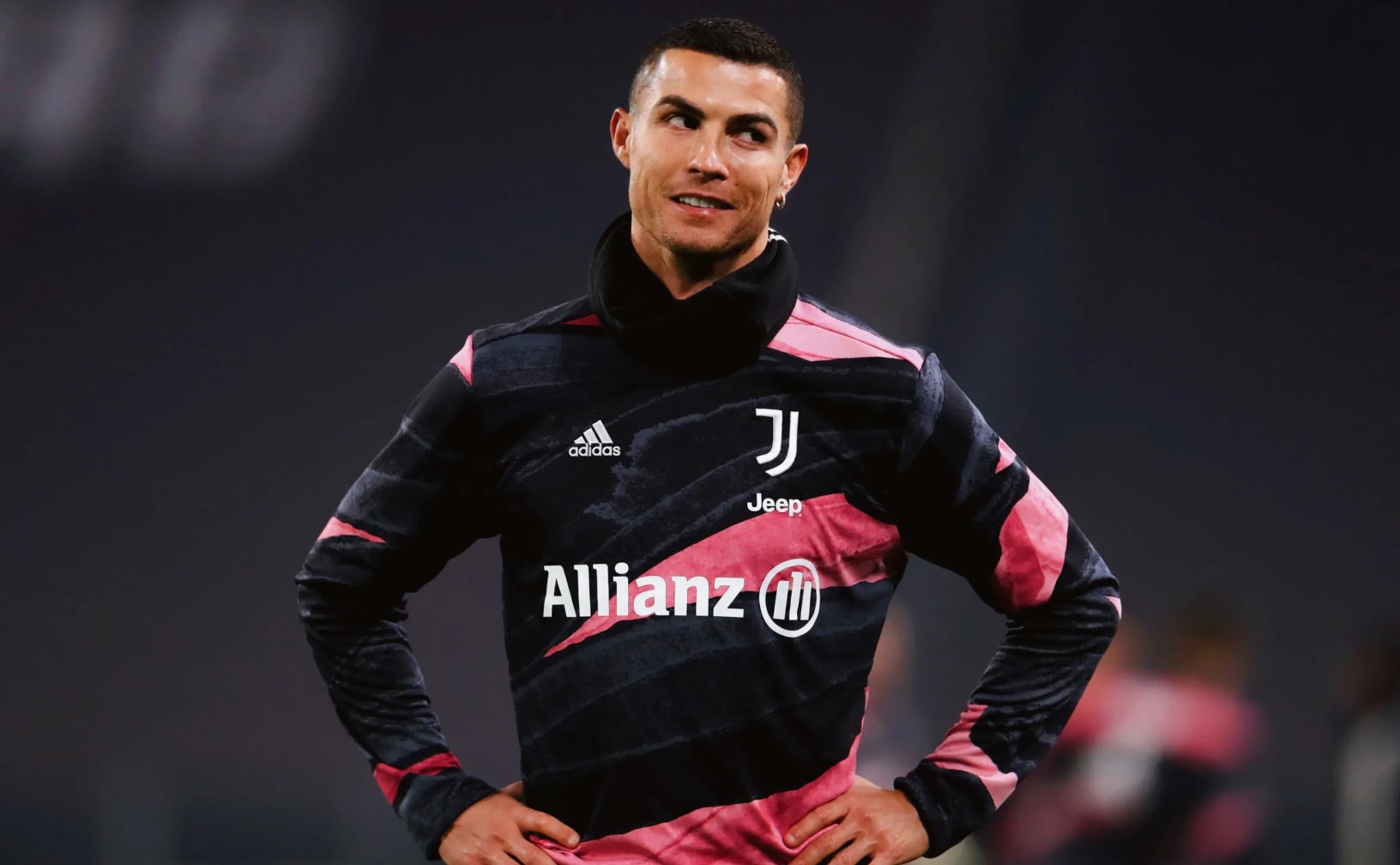 阿迪达斯户外训练防雨服,阿迪健身速干训练服