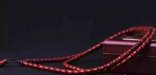 小叶紫檀手串哪种值得收藏,小叶紫檀手串款式推荐