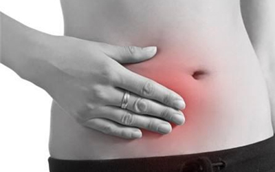 医院检查发现肿瘤,医生诊断说可能是血管瘤准确吗