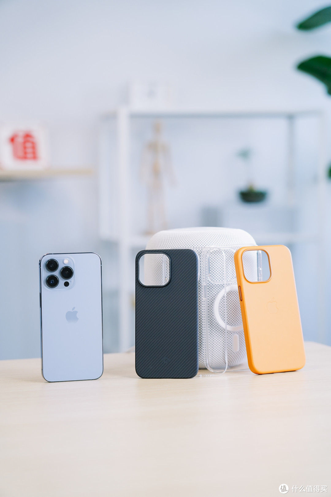 iphone13手机壳用什么壳好,iphone13pro公认的最好手机壳