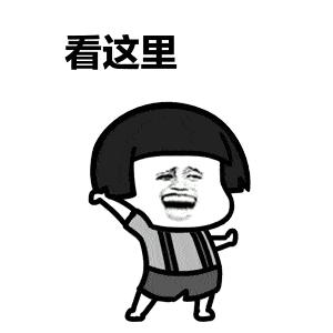 日照未来可期最新消息,日照即将有大变化