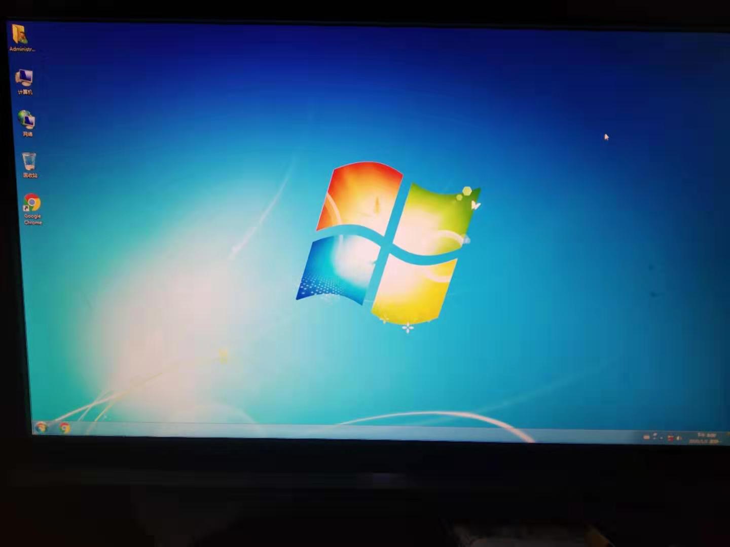 菜鸟怎样快速安装电脑系统,菜鸟电脑系统安装