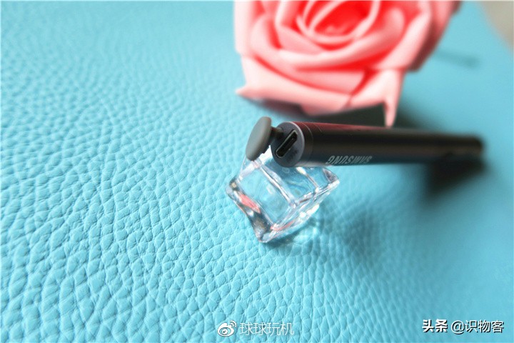 测评三星galaxy,三星galaxytabs9ultra悍甲pro