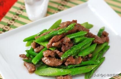 孕妈妈怎么吃有利于胎宝宝发育,孕妈妈如何吃