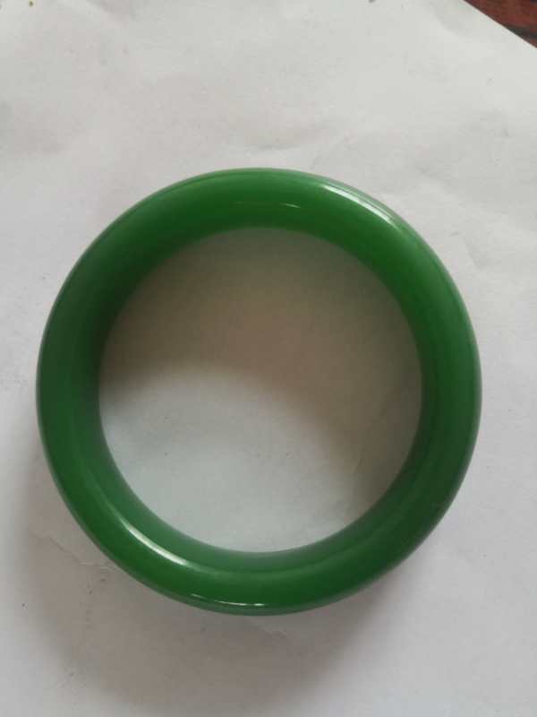 汉白玉十六件套推荐,汉白玉精品500例