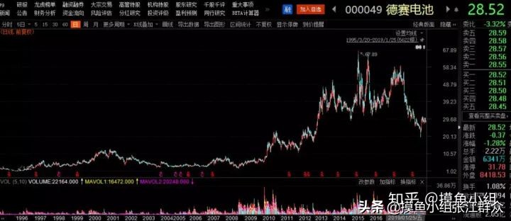就这样错过粤语版,就这样错过dj完整版