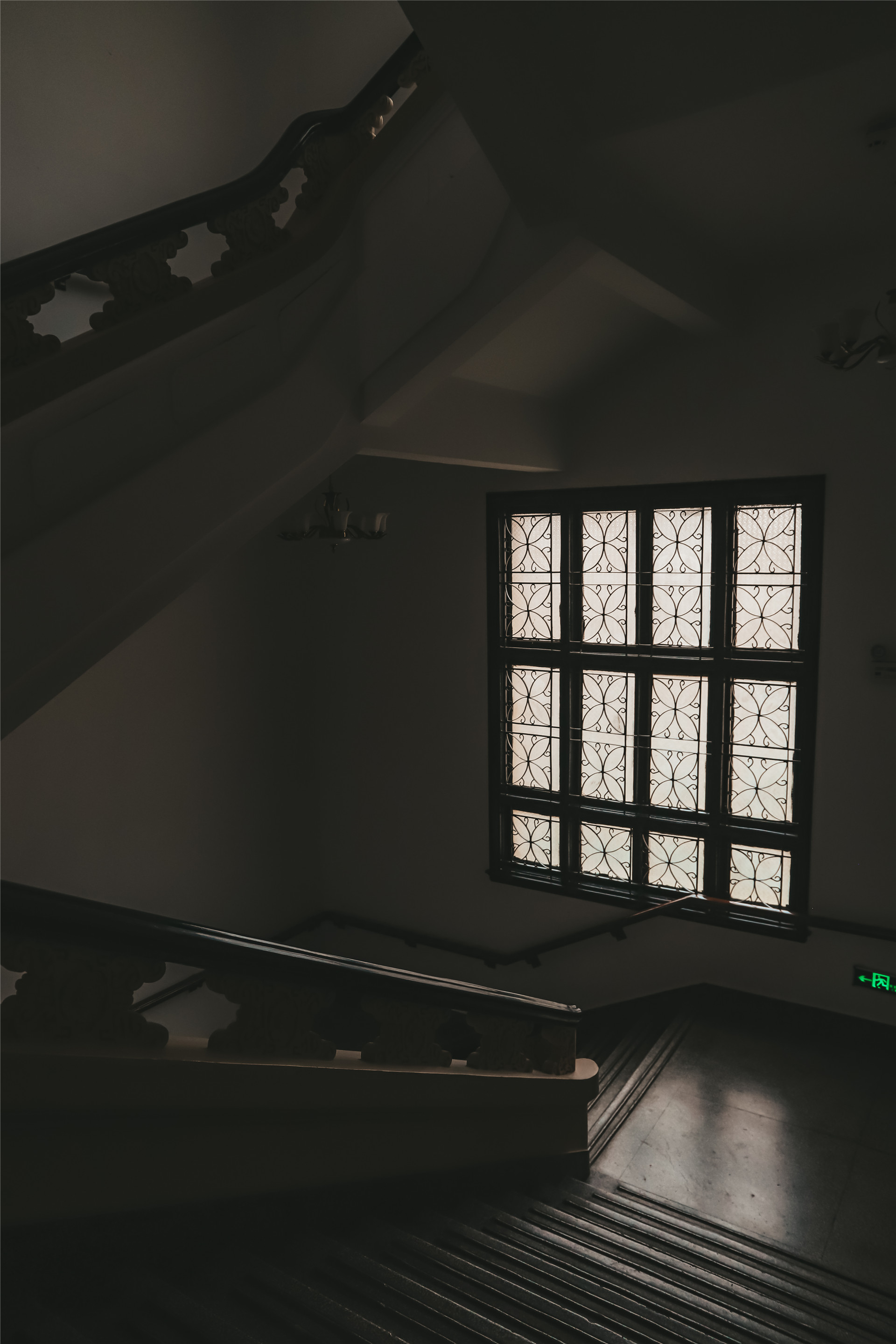 鏄嗘槑灏忓厠閲屽鏋楀鍦板潃,鍏嬮噷濮嗘灄瀹槸鑻忚仈鐨勫悧