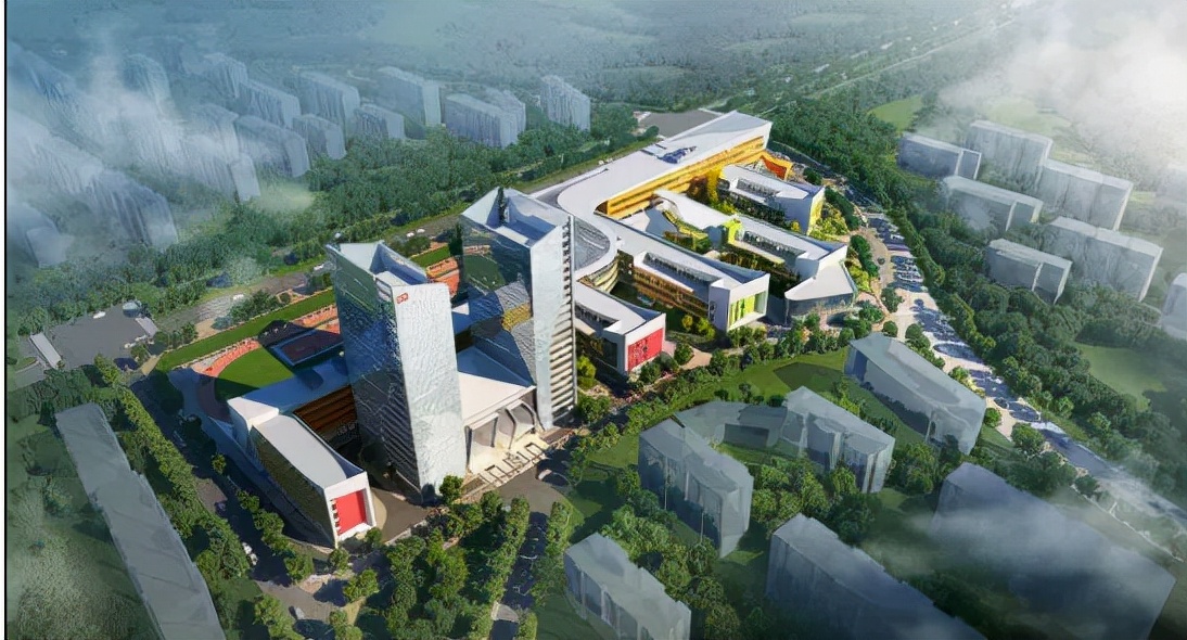 国际学校教育发展趋势2023,浑南区国际学校