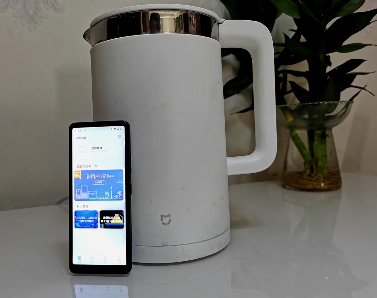 澶氫翰鎵嬫満2娴嬭瘎,澶氫翰鎵嬫満f22浠锋牸