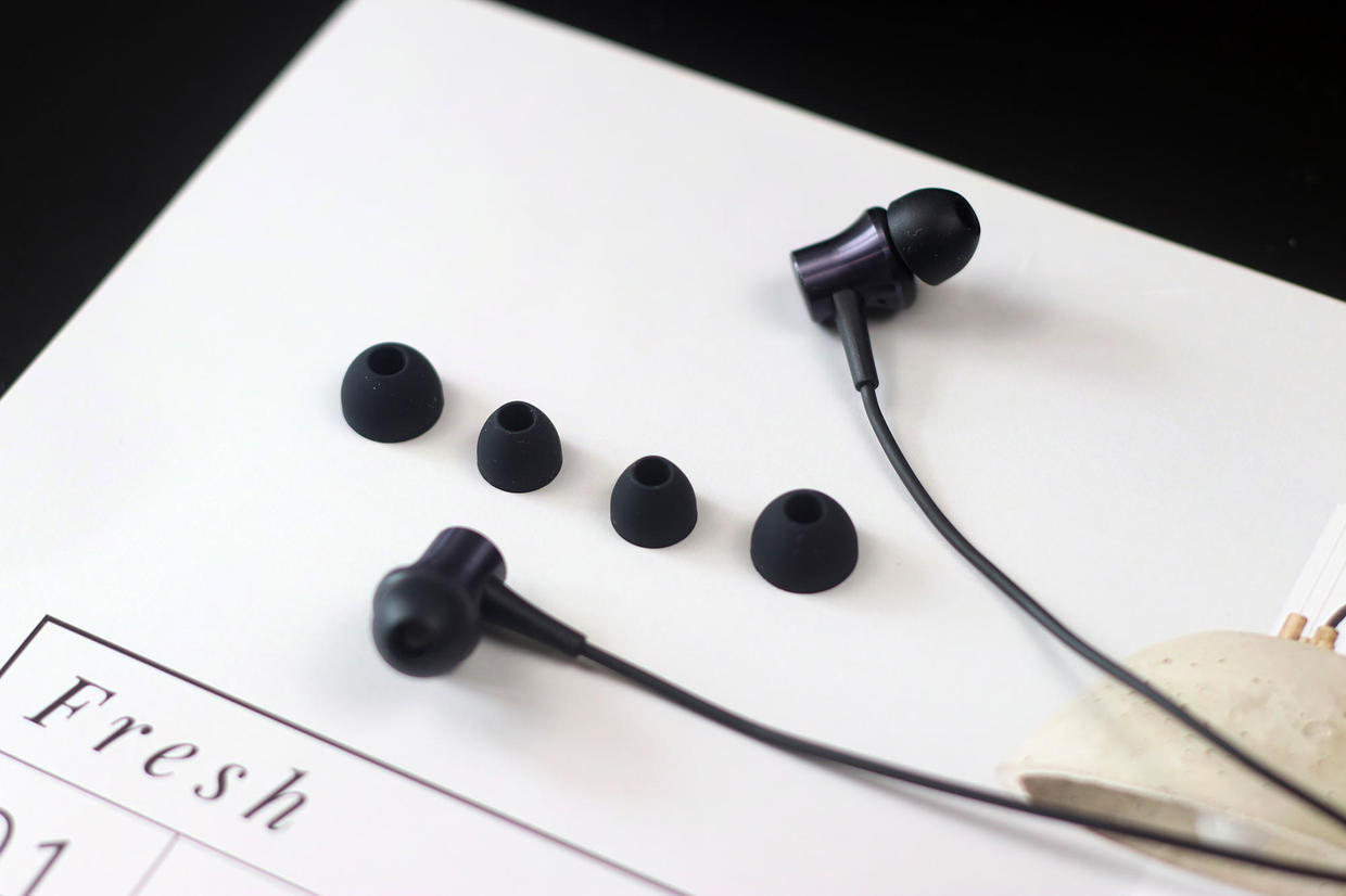 小米活塞耳机type-c版多少钱,小米活塞耳机type-c