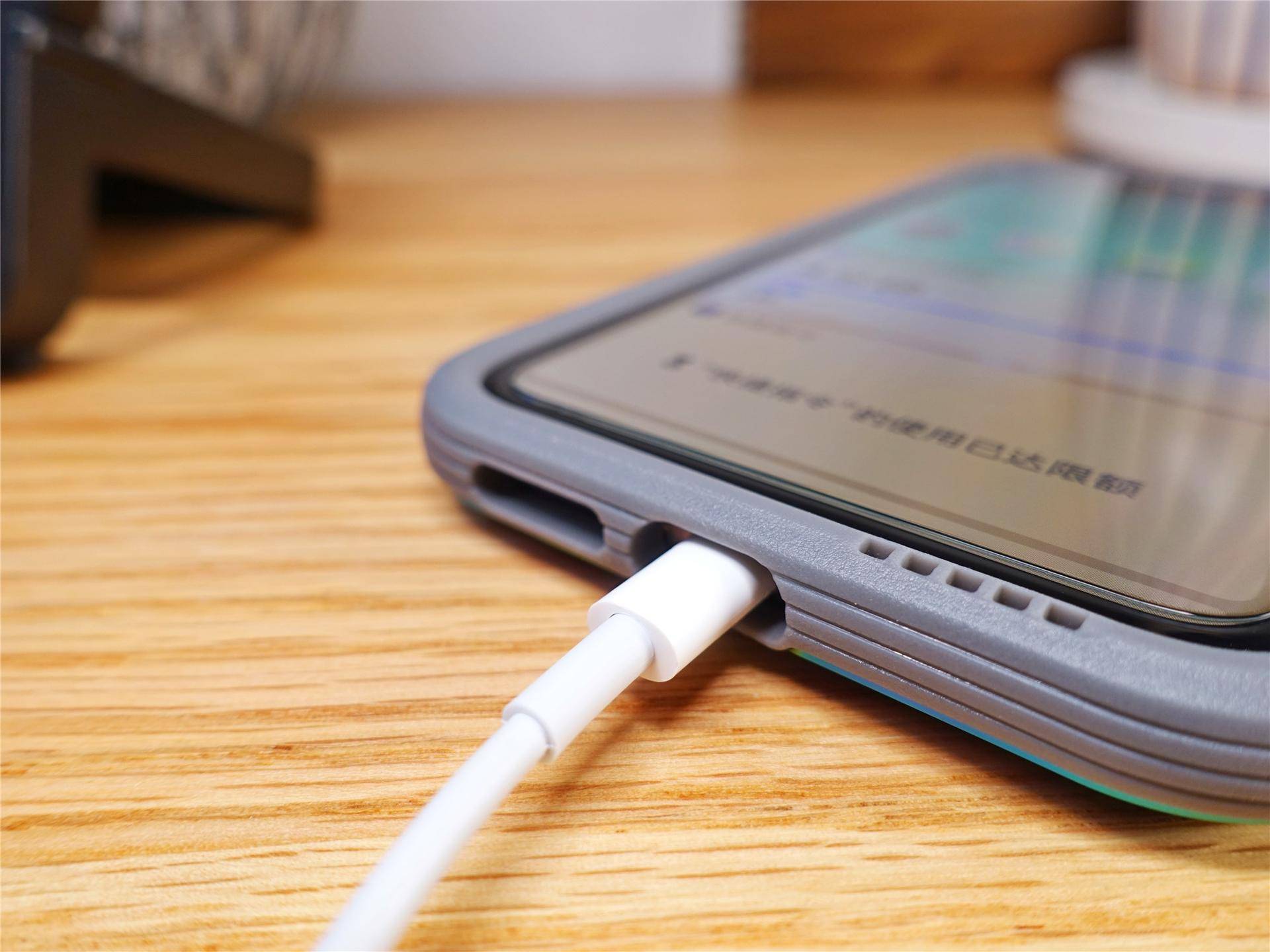 iphone12延期发布消息,iphone12和苹果发布会