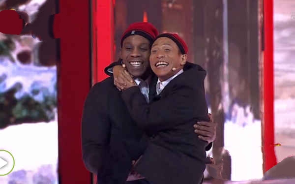 cba吉林罗德,cba吉林外援罗德