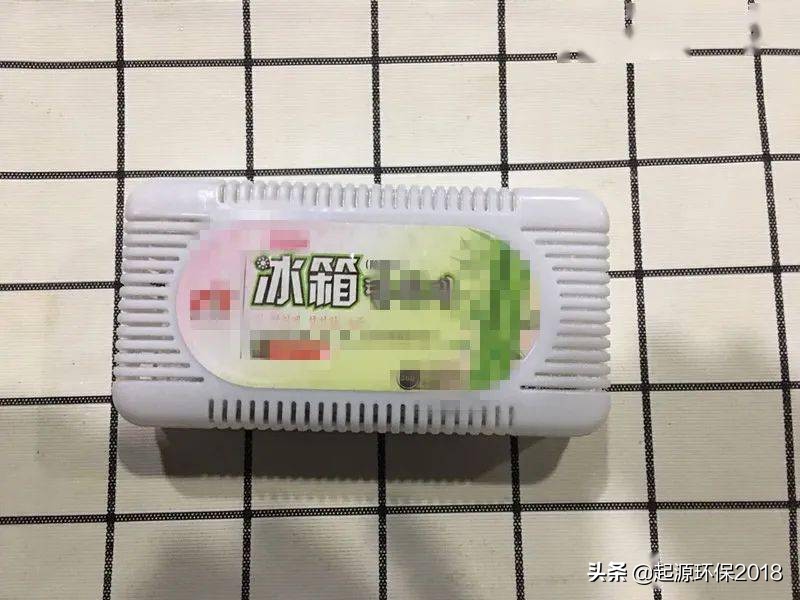 冰箱臭了怎么洗才能除臭,冰箱除臭神器哪个品牌好
